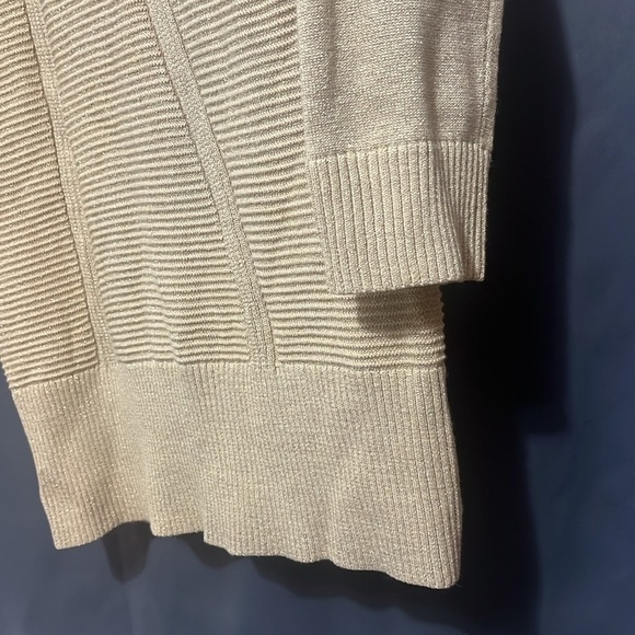 Style&co Long Top - Picture 4 of 7